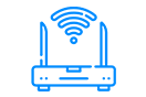 Cudy AC1200 Router